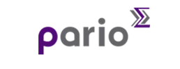Pario Logo