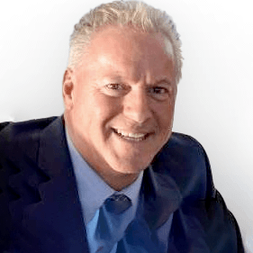 Randy Broadworth