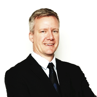 Quinton Friesen